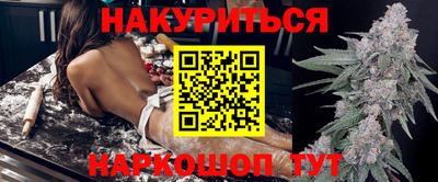 МДПВ Бузулук